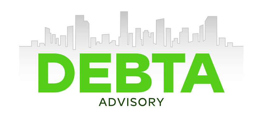 DEBTA Advisory