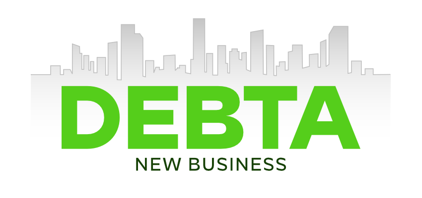 DEBTA Brokerage